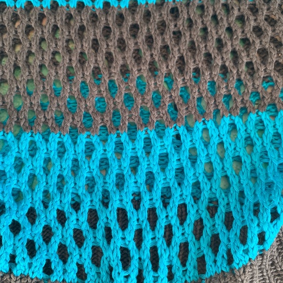 *Arizona Fresh Top - Picture 2 of 2